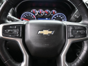 Thumbnail image of 2020 Chevrolet Silverado 1500 at Miami Lakes Automall