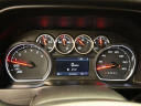 Thumbnail image of 2020 Chevrolet Silverado 1500 at Miami Lakes Automall