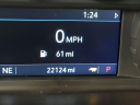 Thumbnail image of 2020 Chevrolet Silverado 1500 at Miami Lakes Automall
