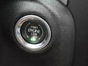 Thumbnail image of 2020 Chevrolet Silverado 1500 at Miami Lakes Automall