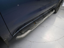Thumbnail image of 2020 Chevrolet Silverado 1500 at Miami Lakes Automall