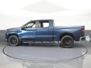 Thumbnail image of 2020 Chevrolet Silverado 1500 at Miami Lakes Automall