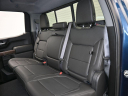 Thumbnail image of 2020 Chevrolet Silverado 1500 at Miami Lakes Automall