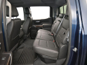 Thumbnail image of 2020 Chevrolet Silverado 1500 at Miami Lakes Automall