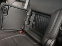 Thumbnail image of 2020 Chevrolet Silverado 1500 at Miami Lakes Automall