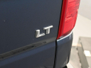 Thumbnail image of 2020 Chevrolet Silverado 1500 at Miami Lakes Automall