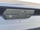 Thumbnail image of 2020 Chevrolet Silverado 1500 at Miami Lakes Automall