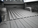 Thumbnail image of 2020 Chevrolet Silverado 1500 at Miami Lakes Automall