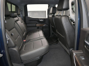 Thumbnail image of 2020 Chevrolet Silverado 1500 at Miami Lakes Automall