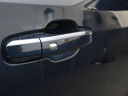 Thumbnail image of 2020 Chevrolet Silverado 1500 at Miami Lakes Automall