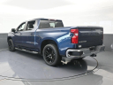 Thumbnail image of 2020 Chevrolet Silverado 1500 at Miami Lakes Automall
