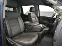 Thumbnail image of 2020 Chevrolet Silverado 1500 at Miami Lakes Automall