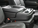 Thumbnail image of 2020 Chevrolet Silverado 1500 at Miami Lakes Automall
