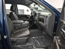 Thumbnail image of 2020 Chevrolet Silverado 1500 at Miami Lakes Automall