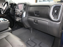 Thumbnail image of 2020 Chevrolet Silverado 1500 at Miami Lakes Automall