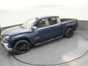 Thumbnail image of 2020 Chevrolet Silverado 1500 at Miami Lakes Automall