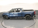Thumbnail image of 2020 Chevrolet Silverado 1500 at Miami Lakes Automall