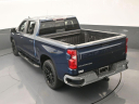 Thumbnail image of 2020 Chevrolet Silverado 1500 at Miami Lakes Automall