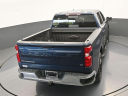 Thumbnail image of 2020 Chevrolet Silverado 1500 at Miami Lakes Automall
