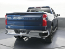 Thumbnail image of 2020 Chevrolet Silverado 1500 at Miami Lakes Automall