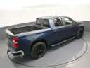 Thumbnail image of 2020 Chevrolet Silverado 1500 at Miami Lakes Automall
