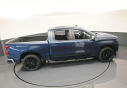 Thumbnail image of 2020 Chevrolet Silverado 1500 at Miami Lakes Automall