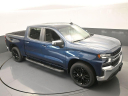 Thumbnail image of 2020 Chevrolet Silverado 1500 at Miami Lakes Automall