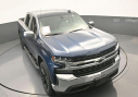 Thumbnail image of 2020 Chevrolet Silverado 1500 at Miami Lakes Automall
