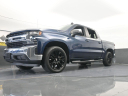 Thumbnail image of 2020 Chevrolet Silverado 1500 at Miami Lakes Automall