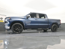 Thumbnail image of 2020 Chevrolet Silverado 1500 at Miami Lakes Automall
