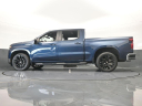 Thumbnail image of 2020 Chevrolet Silverado 1500 at Miami Lakes Automall