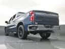 Thumbnail image of 2020 Chevrolet Silverado 1500 at Miami Lakes Automall
