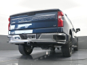 Thumbnail image of 2020 Chevrolet Silverado 1500 at Miami Lakes Automall