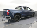 Thumbnail image of 2020 Chevrolet Silverado 1500 at Miami Lakes Automall