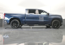 Thumbnail image of 2020 Chevrolet Silverado 1500 at Miami Lakes Automall