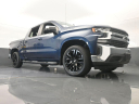 Thumbnail image of 2020 Chevrolet Silverado 1500 at Miami Lakes Automall