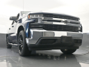 Thumbnail image of 2020 Chevrolet Silverado 1500 at Miami Lakes Automall