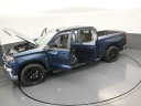 Thumbnail image of 2020 Chevrolet Silverado 1500 at Miami Lakes Automall