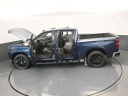 Thumbnail image of 2020 Chevrolet Silverado 1500 at Miami Lakes Automall