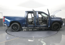 Thumbnail image of 2020 Chevrolet Silverado 1500 at Miami Lakes Automall