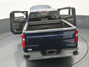 Thumbnail image of 2020 Chevrolet Silverado 1500 at Miami Lakes Automall