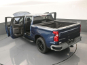Thumbnail image of 2020 Chevrolet Silverado 1500 at Miami Lakes Automall