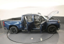 Thumbnail image of 2020 Chevrolet Silverado 1500 at Miami Lakes Automall