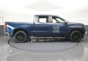 Thumbnail image of 2020 Chevrolet Silverado 1500 at Miami Lakes Automall