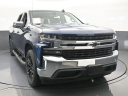 Thumbnail image of 2020 Chevrolet Silverado 1500 at Miami Lakes Automall
