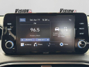 Thumbnail image of 2022 Hyundai SANTA FE at Vision Kia East Rochester