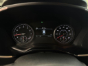 Thumbnail image of 2022 Hyundai SANTA FE at Vision Kia East Rochester