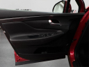 Thumbnail image of 2022 Hyundai SANTA FE at Vision Kia East Rochester