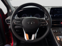 Thumbnail image of 2022 Hyundai SANTA FE at Vision Kia East Rochester