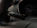 Thumbnail image of 2022 Hyundai SANTA FE at Vision Kia East Rochester